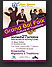programme