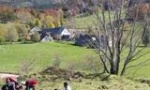 Rencontres Dauphiné-Zanskar: 24 octobre 2012
